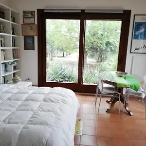 Casa Gelsomino Carlentini